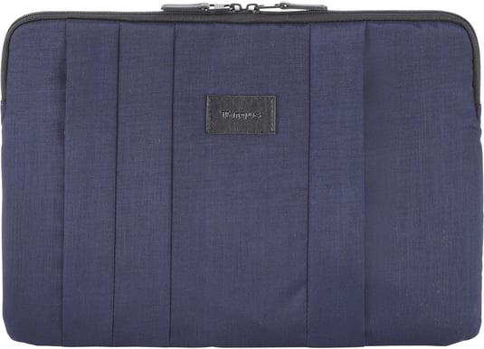 Targus 14" City Smart Sleeve Blue