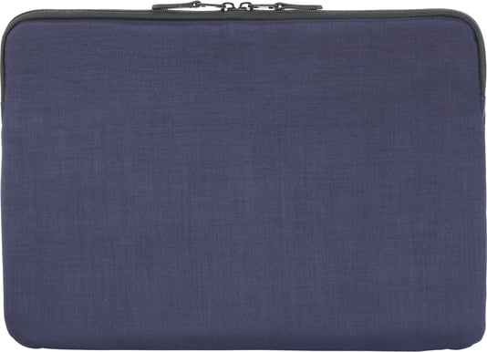 Targus 14" City Smart Sleeve Blue