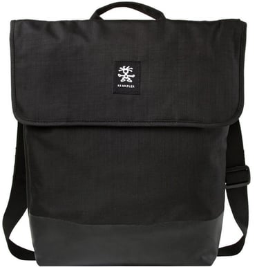 Crumpler 13" Private Surprise Sling Black