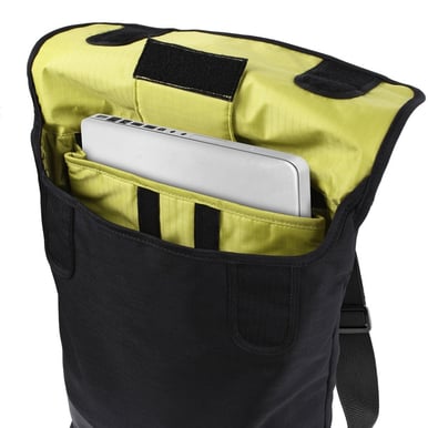 Crumpler 13" Private Surprise Sling Black