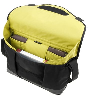Crumpler 13" Private Surprise Slim Black
