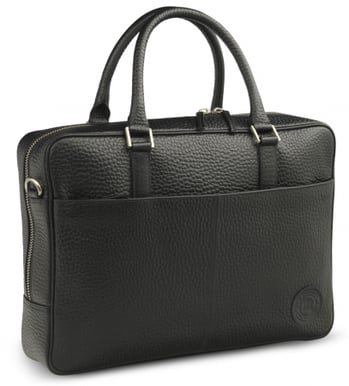 dbramante1928 14" Rosenborg Corona Black