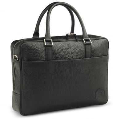 dbramante1928 15,6" Rosenborg Corona Black