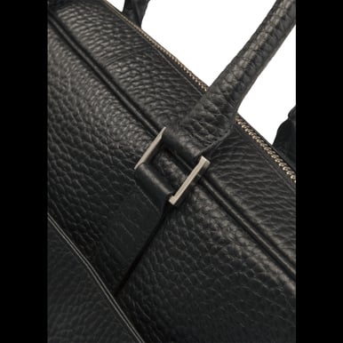 dbramante1928 15,6" Rosenborg Corona Black