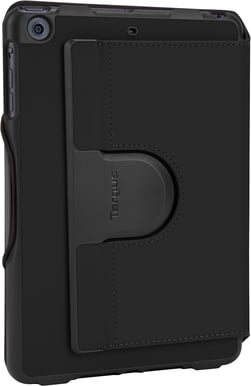 Targus iPad mini Versavu Rotating Case Black