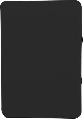 Targus iPad mini Versavu Rotating Case Black
