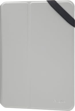 Targus iPad mini EverVu Grey