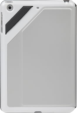 Targus iPad mini EverVu Grey
