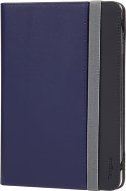 Targus iPad mini Folio Stand Blue