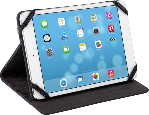 Targus iPad mini Folio Stand Blue