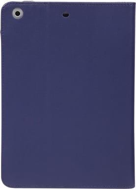 Targus iPad mini Folio Stand Blue