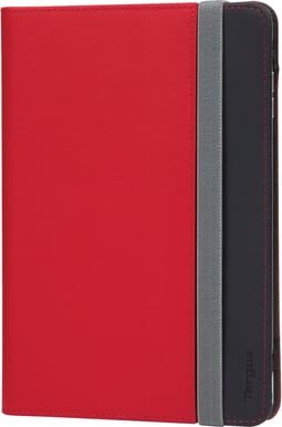 Targus iPad mini Folio Stand Red