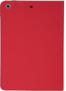 Targus iPad mini Folio Stand Red