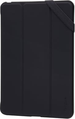 Targus iPad mini Click in Case Black