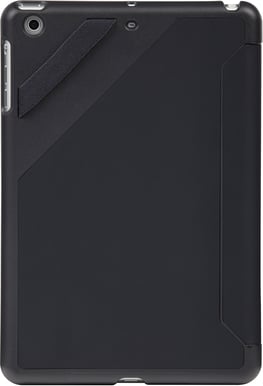 Targus iPad mini Click in Case Black