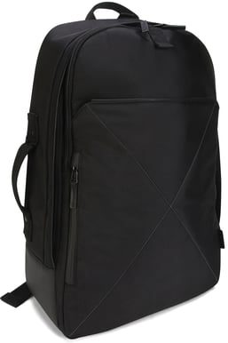 Targus 15.6'' T-1211 Backpack Black