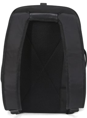 Targus 15.6'' T-1211 Backpack Black