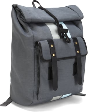 Targus 15.6'' Geo Mojave Backpack Grey