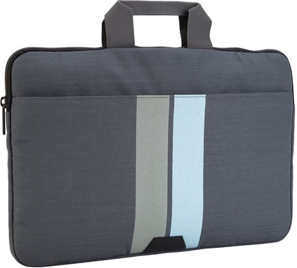 Targus Geo Victoria 15.6" Sleeve Grey
