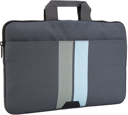 Targus Geo Victoria 14" Sleeve Grey