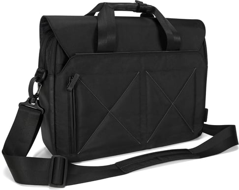 Targus 15.6'' T-1211 Topload Black