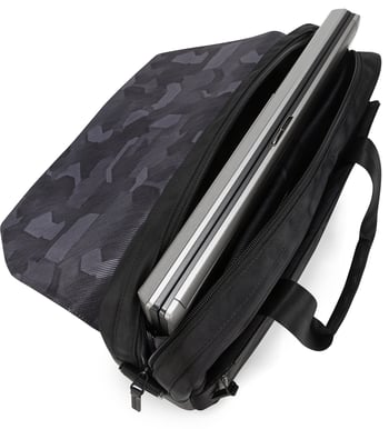 Targus 15.6'' T-1211 Topload Black