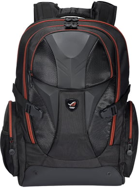 ASUS 17" ROG Nomad Ryggsäck