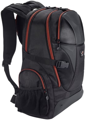ASUS 17" ROG Nomad Ryggsäck