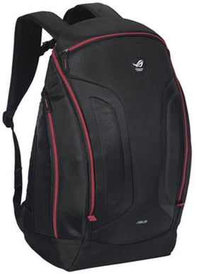 ASUS 17" ROG Shuttle 2 Ryggsäck