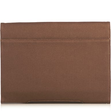 Knomo Knomad Tablet 10" Organiser Sand