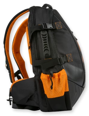 Aorus Backpack B7