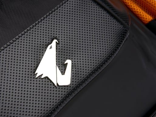 Aorus Backpack B7