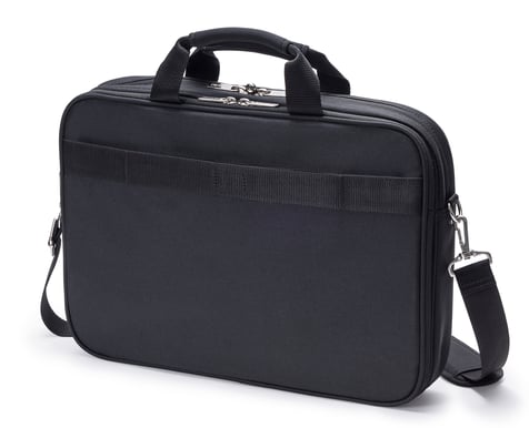 Dicota 12-13,3" Top Traveller Base Svart