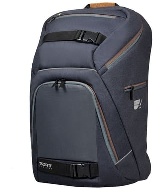 Port Designs 15,6" GO LED Backpack