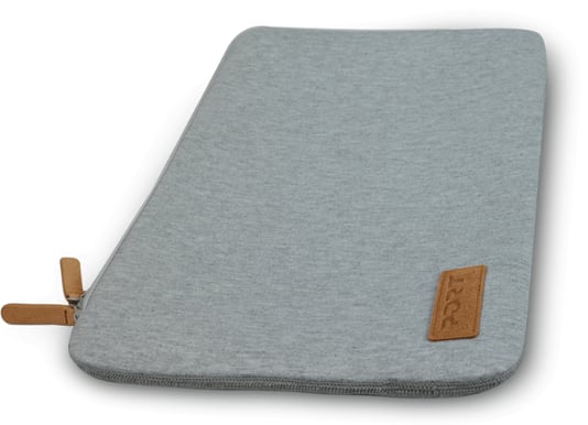 Port Designs 13,3-14" Torino Sleeve Grå