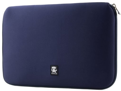 Crumpler 15" Base Layer Blå