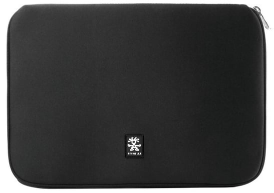 Crumpler 15" Base Layer Svart