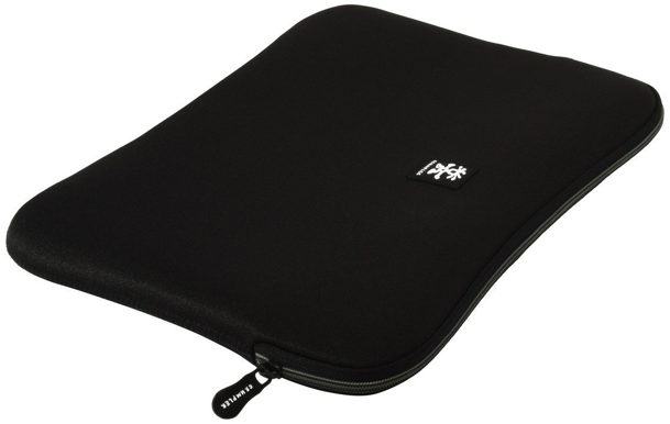 Crumpler 13" The Gimp Air Svart