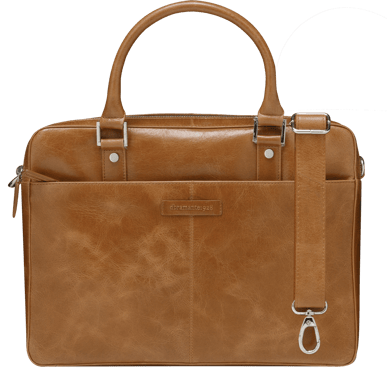 dbramante1928 14" Rosenborg Tan
