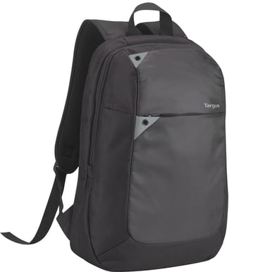 Targus 15,6" Intellect Laptop Backpack Bundle