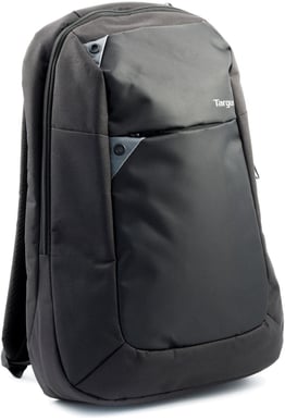 Targus 15,6" Intellect Laptop Backpack Bundle