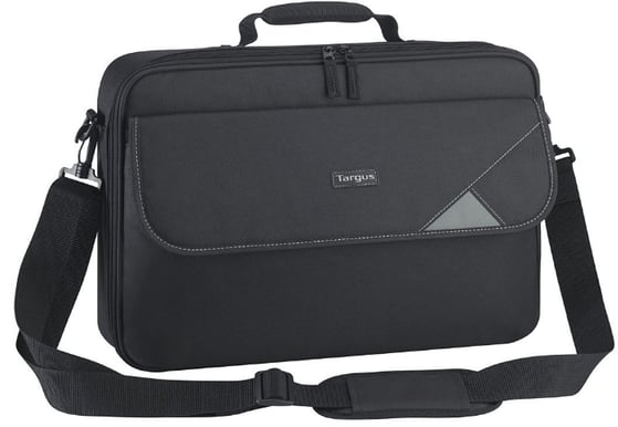 Targus 15,6" Intellect Clamshell Bundle