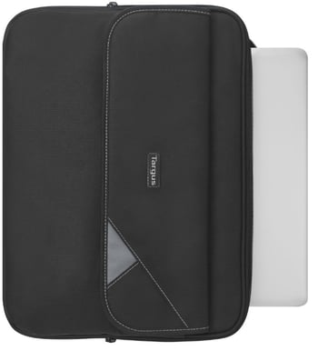 Targus 15,6" Intellect Clamshell Bundle