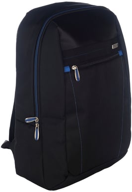 Targus 15,6'' Prospect Backpack Svart