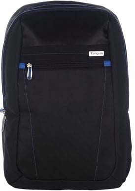 Targus 15,6'' Prospect Backpack Svart