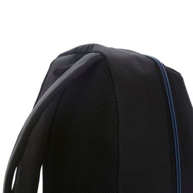 Targus 15,6'' Prospect Backpack Svart