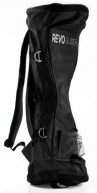 Kaiser Baas Revo Glider Carry Bag