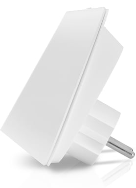 TP-Link Smart Plug HS100