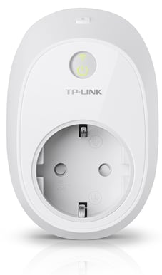 TP-Link Smart Plug HS110