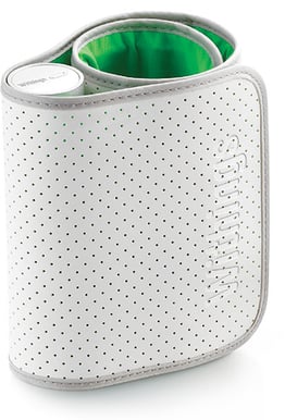 Withings Wireless Smart Blood Pressure Monitor